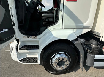 Bakwagen Renault D D.280.14 EURO6 2023. 750x248x245: afbeelding 5 Bakwagen Renault D D.280.14 EURO6 2023. 750x248x245: afbeelding 5