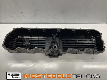 Motor voor Vrachtwagen DAF Kleppendeksel Paccar: afbeelding 2