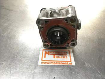 Hydraulica