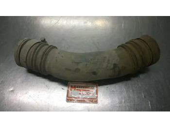 Luchtinlaatsysteem IVECO