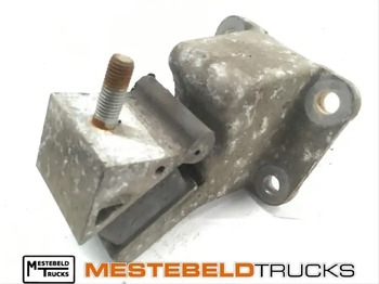 Frame/ Chassis IVECO