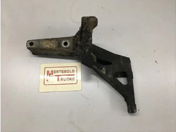 Frame/ Chassis MERCEDES-BENZ
