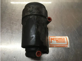 Brandstoffilter MERCEDES-BENZ Actros