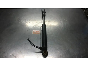 Frame/ Chassis MERCEDES-BENZ