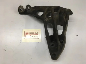 Frame/ Chassis MERCEDES-BENZ