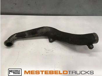 Luchtinlaatpijp MERCEDES-BENZ