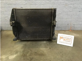 Koelsysteem MERCEDES-BENZ