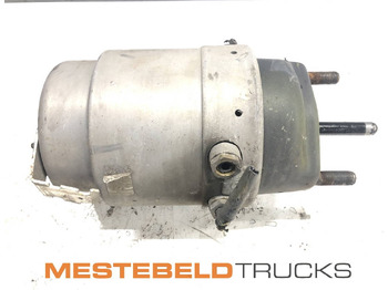 Remdelen MERCEDES-BENZ