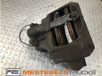 Remdelen MERCEDES-BENZ