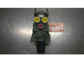 Remdelen MERCEDES-BENZ