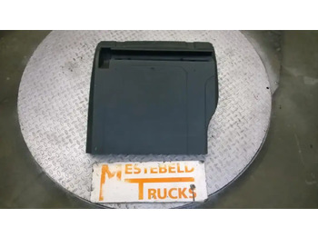 Frame/ Chassis MERCEDES-BENZ