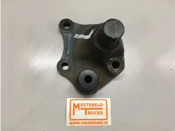 Frame/ Chassis MERCEDES-BENZ