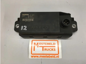 Elektrisch systeem MERCEDES-BENZ Actros