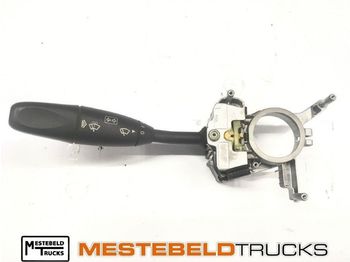 Elektrisch systeem MERCEDES-BENZ