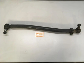 Stuurinrichting MERCEDES-BENZ