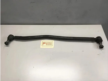 Stuurinrichting MERCEDES-BENZ