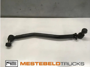 Stuurinrichting MERCEDES-BENZ
