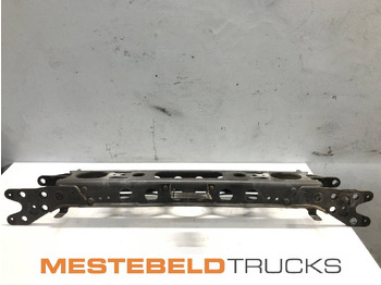 Frame/ Chassis MERCEDES-BENZ
