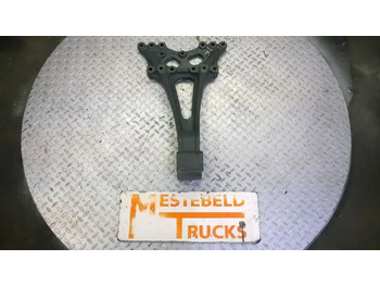 Frame/ Chassis MERCEDES-BENZ