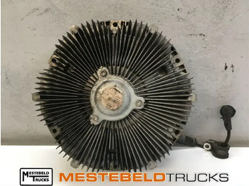 Koelsysteem MERCEDES-BENZ