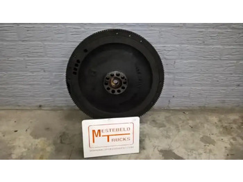 Motor en onderdelen MERCEDES-BENZ