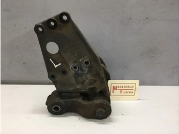 Frame/ Chassis MERCEDES-BENZ