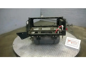 Frame/ Chassis RENAULT