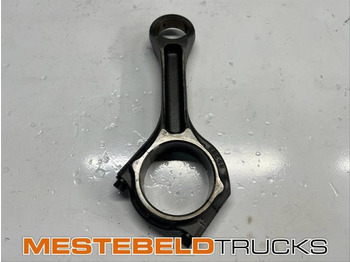 Motor en onderdelen RENAULT