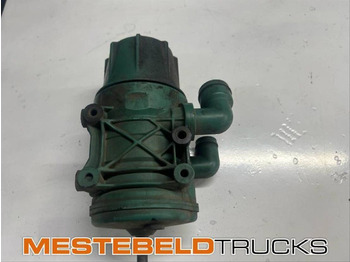 Motor en onderdelen RENAULT