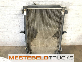 Radiateur RENAULT Premium