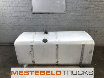 Brandstoftank SCANIA