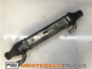 Motor en onderdelen SCANIA