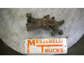 Frame/ Chassis SCANIA R