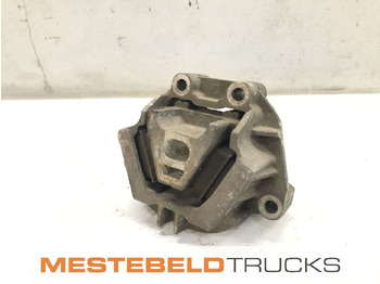 Frame/ Chassis VOLVO FL