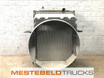 Koelsysteem VOLVO FL