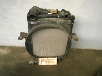 Koelsysteem VOLVO FE