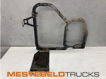 Frame/ Chassis VOLVO