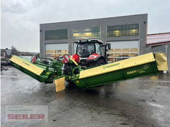 Maaimachine KRONE Easycut