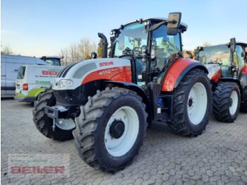 Tractor STEYR Multi