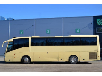 Touringcar Scania Irizar: afbeelding 3