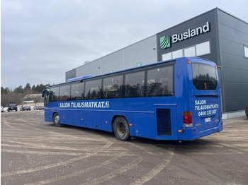 Streekbus Volvo 8700 B7R: afbeelding 4 Streekbus Volvo 8700 B7R: afbeelding 4