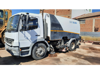 Leasing SCHMIDT SK600 SCHMIDT SK600: afbeelding 1