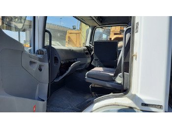 Leasing SCHMIDT SK600 SCHMIDT SK600: afbeelding 5