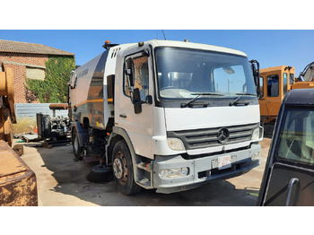 Leasing SCHMIDT SK600 SCHMIDT SK600: afbeelding 3