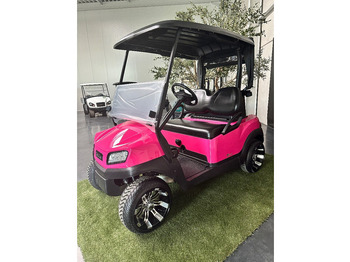 Handicart CLUB CAR