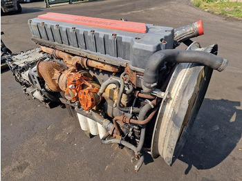 Onderdelen Renault DXI12 440 EC01: afbeelding 5