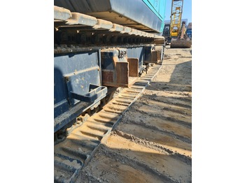 Rupskraan KOBELCO 7045: afbeelding 4