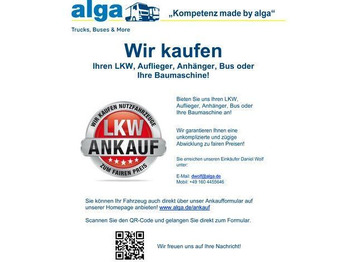 Leasing Bomag BP 20/50, Rüttler, Stampfer, Neuwertig, TOP Bomag BP 20/50, Rüttler, Stampfer, Neuwertig, TOP: afbeelding 5 Leasing Bomag BP 20/50, Rüttler, Stampfer, Neuwertig, TOP Bomag BP 20/50, Rüttler, Stampfer, Neuwertig, TOP: afbeelding 5