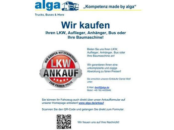 Graaflaadmachine JCB 3CX, hydr. S.W.S., 4+1 Schaufel, Tieflöffel: afbeelding 3