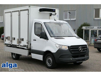 Koelwagen MERCEDES-BENZ Sprinter 314